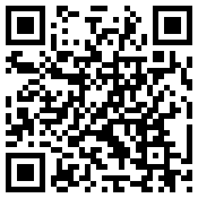 qrcode für DATALOGIC  - MEMOR 11 PDA EMEA ROW WI FI KIT