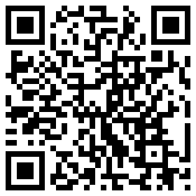 qrcode für DATALOGIC  - MEMOR 11 PDA EMEA ROW LTE WI FI
