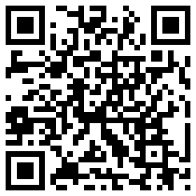 qrcode für CISCO  - INDUSTRIAL WIRELESS AP 6300 AC