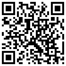 qrcode für Gewiss MV51710 Schnellverbinder BFR30-60 HP