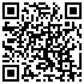 qrcode für Lancom  - GS 4554XUP