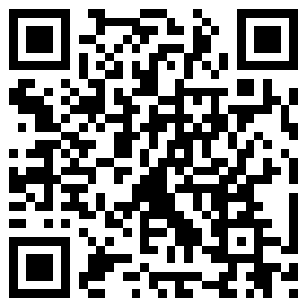 qrcode für Lancom  - GS 4530XUP
