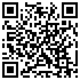 qrcode für HONEYWELL  - RT10 VEHICLE DOCK CONNECTOR