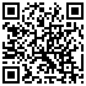 qrcode für HONEYWELL  - PRINTHEAD 200 DPI