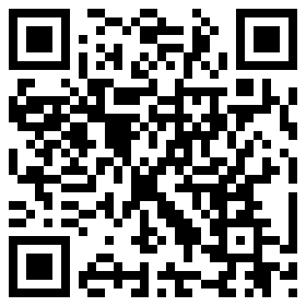 qrcode für AVM  - FRITZ SMART GATEWAY