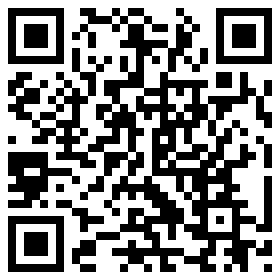qrcode für LENOVO  - TS VESA MOUNT
