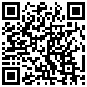 qrcode für ABB 2TLA050211R0005