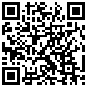 qrcode für DELL  - PRECISION 7680 I7 13850HX 32GB