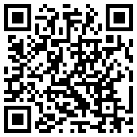 qrcode für DELL  - PRECISION 7680 I7 13850HX 32GB