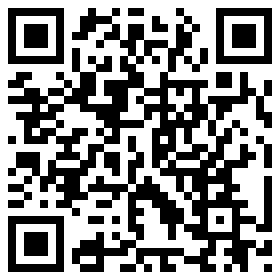 qrcode für DELL  - PRECISION 7680 I9 13950HX 32GB