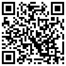 qrcode für Berker 13093016 Rahmen Ausschnitt B.3 Alu gold/anthrazit