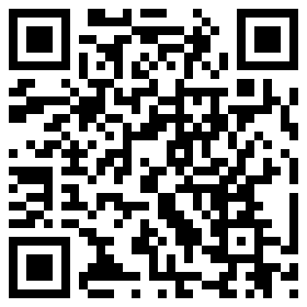qrcode für ABB 2TLA050040R0501