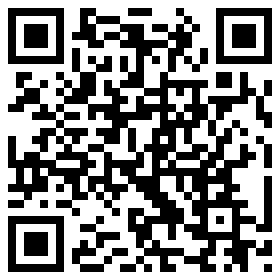 qrcode für HP  - 715 RECHBL MULT DVC