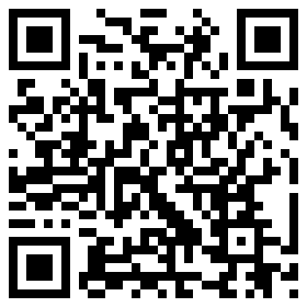 qrcode für LENOVO  - THINKVISION MS30 (S) SOUNDBAR