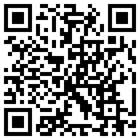 qrcode für HAGER TRM694G - Funk Schaltaktor 1fach Binäreing 2f 230V/4A 24VDC/4A 12VDC/2A
