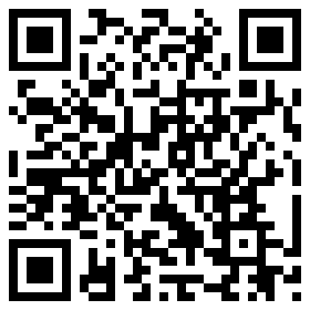 qrcode für ABB 2CSM257543R1801