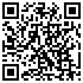 qrcode für WAGO 750-597 - 8 Kanal Analogausgang DC 0 10 V/±10