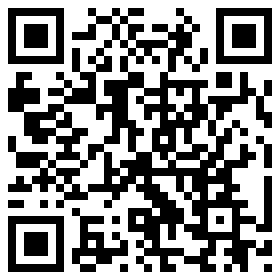 qrcode für LENOVO  - ANALOG EAR HEADPHONE