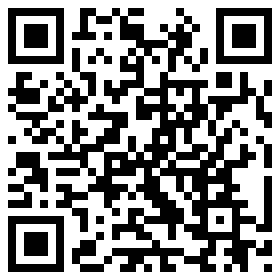 qrcode für LENOVO  - THUNDERBOLT 4 CABLE