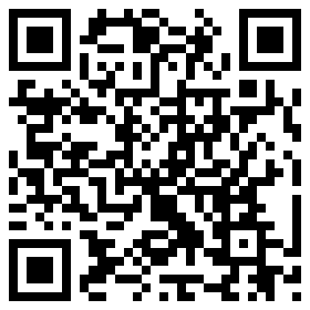 qrcode für LENOVO  - TP PROFESSIONAL SLEEVE 14IN