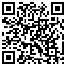 qrcode für DELL  - 2 4TB HDD 10K 512E FIPS 12GBPS