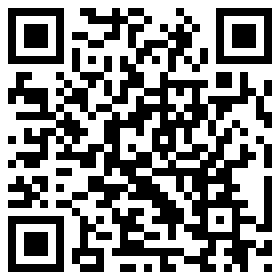 qrcode für HP  - 625 FHD WEBCAM