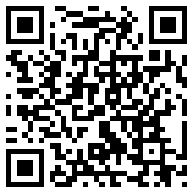 qrcode für ZEBRA  - ULTIMATE 3000T WHITE 12/BOX