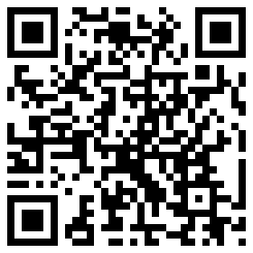 qrcode für HPE  - ARUBA NETWORKING AP 500H STOCK