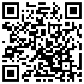 qrcode für Berker 13093021 Rahmen Ausschnitt B.3 Alu braun/polarweiß