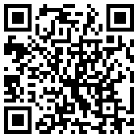 qrcode für ZEBRA  - ULTIMATE 3000T WHITE 10/BOX