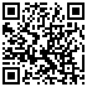 qrcode für ABB 2CSM277113R1801