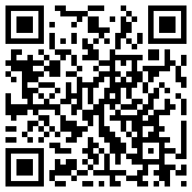 qrcode für Euchner 110933