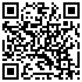 qrcode für AXIS  - C7050 MK III AUDIO MANAGER