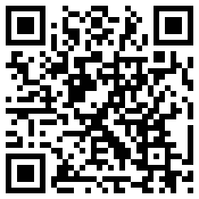 qrcode für ABB 7TAA302010R0007