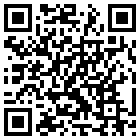 qrcode für CISCO  - IE3100 W/18GE COPPER 2GE COMBO