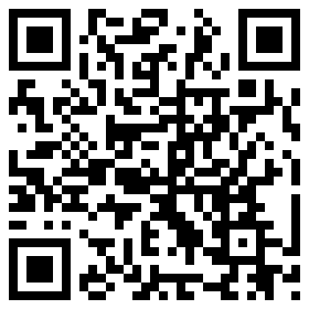 qrcode für ABB 7TAA302020R0004