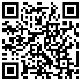 qrcode für APC  - GALAXY VM DUST FILTER KIT WIDE