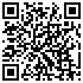 qrcode für Phoenix Contact 2702476 LED Maschinenleuchte - PLD M 160 W-95/105 336