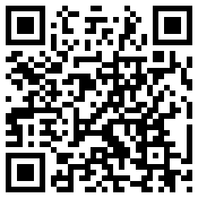qrcode für ABB 7TAA302020R0009