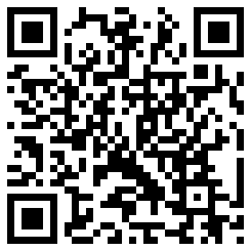 qrcode für Pilz 540338 - PSEN junction M12 M12/M12