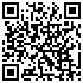 qrcode für Pilz 535111 - PSEN ix2 F4 code