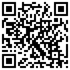 qrcode für Pilz 751016 - Set4 Spring Terminals