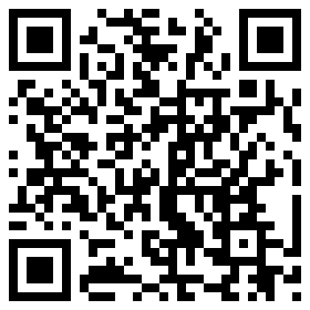 qrcode für Pilz 570480 - PSEN ml 1 1 actuator