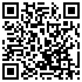 qrcode für CANON  - DR M1060II DOKUMENTENSCANNER