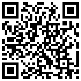 qrcode für Murrelektronik RJ45 Gigabit PUR 4x2xAWG26 gesch gnS - 7000-74311-7901000