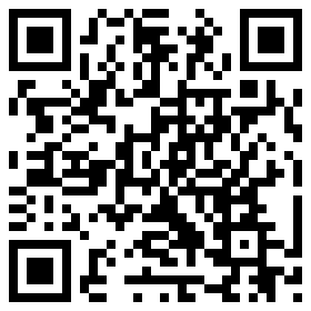 qrcode für Murrelektronik M12 Lite Buchse 90° 8x0 25 gr UL/CSA 5m - 7005-17061-2070500