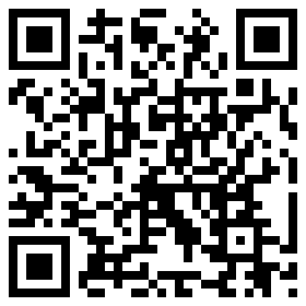 qrcode für Murrelektronik M12 Buchse 0° 5x0 34 sw UL/CSA 10m - 7005-12241-6191000