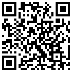 qrcode für AXIS  - TA1801 TOP COVER