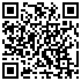 qrcode für AXIS  - TA1901 DIN RAIL CLIP 10PCS