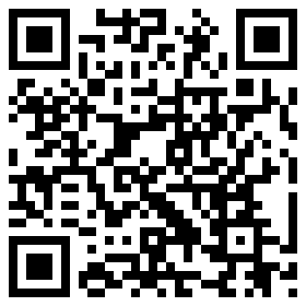 qrcode für AXIS  - A1214 DOOR CONTROLLER KIT